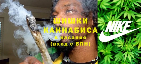 метадон Касимов