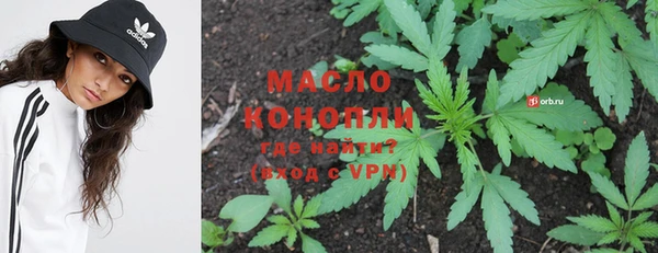 метадон Касимов